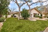 338 Prinz Dr - Photo 44