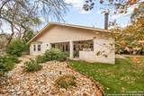 338 Prinz Dr - Photo 45
