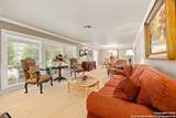 338 Prinz Dr - Photo 8