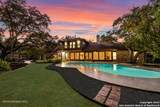 9606 Meadow Rue - Photo 61