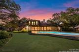 9606 Meadow Rue - Photo 63
