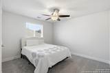 8334 Two Winds - Photo 17