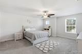 8334 Two Winds - Photo 21