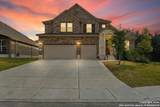 8334 Two Winds - Photo 25