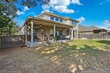 8334 Two Winds - Photo 28