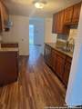 518 Kernan Dr - Photo 10