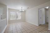 10217 Sandbrook - Photo 3