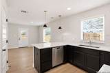 503 Martin Luther King - Photo 10