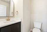 503 Martin Luther King - Photo 11