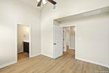 503 Martin Luther King - Photo 12