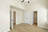 503 Martin Luther King - Photo 13