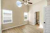 503 Martin Luther King - Photo 14