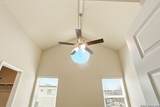 503 Martin Luther King - Photo 15