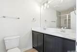 503 Martin Luther King - Photo 16