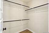 503 Martin Luther King - Photo 17