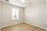 503 Martin Luther King - Photo 19