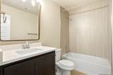 503 Martin Luther King - Photo 20