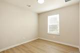 503 Martin Luther King - Photo 21