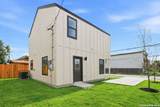 503 Martin Luther King - Photo 22