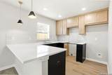 503 Martin Luther King - Photo 25