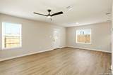 503 Martin Luther King - Photo 5