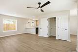 503 Martin Luther King - Photo 6