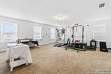 105 Cackling Goose - Photo 20