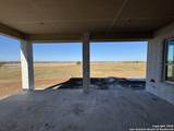 302 Venado Oaks - Photo 34