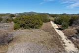 PARCEL 1 Rio Lantana Dr - Photo 10