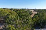 PARCEL 1 Rio Lantana Dr - Photo 11