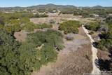 PARCEL 1 Rio Lantana Dr - Photo 12