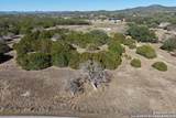 PARCEL 1 Rio Lantana Dr - Photo 13