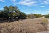 PARCEL 1 Rio Lantana Dr - Photo 14