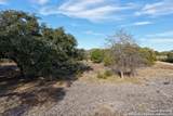 PARCEL 1 Rio Lantana Dr - Photo 15