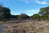 PARCEL 1 Rio Lantana Dr - Photo 19