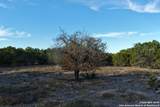 PARCEL 1 Rio Lantana Dr - Photo 20