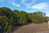 PARCEL 1 Rio Lantana Dr - Photo 22