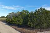PARCEL 1 Rio Lantana Dr - Photo 23