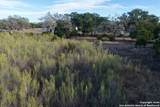 PARCEL 1 Rio Lantana Dr - Photo 25