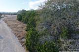 PARCEL 1 Rio Lantana Dr - Photo 26