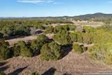 PARCEL 1 Rio Lantana Dr - Photo 27
