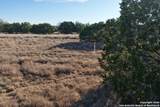 PARCEL 1 Rio Lantana Dr - Photo 28