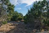 PARCEL 1 Rio Lantana Dr - Photo 30