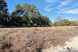 PARCEL 1 Rio Lantana Dr - Photo 31
