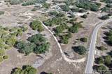 PARCEL 1 Rio Lantana Dr - Photo 4