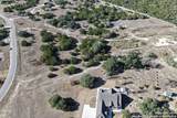 PARCEL 1 Rio Lantana Dr - Photo 6