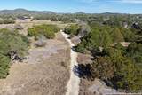 PARCEL 1 Rio Lantana Dr - Photo 8