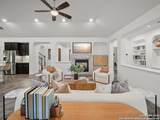 432 Freeman Park - Photo 7