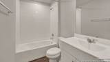 317 Hodges Street - Photo 9