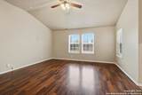 4914 Gemsbuck Chase - Photo 17
